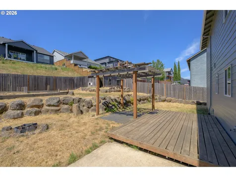 2883 NW 2nd Street Mcminnville OR 97128