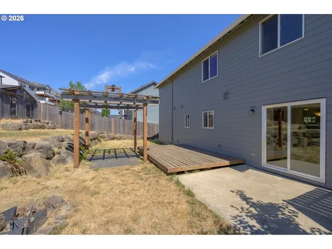 2883 NW 2nd Street Mcminnville OR 97128
