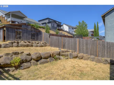 2883 NW 2nd Street Mcminnville OR 97128