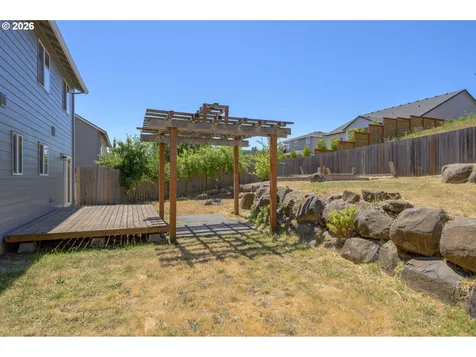 2883 NW 2nd Street Mcminnville OR 97128