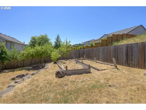 2883 NW 2nd Street Mcminnville OR 97128