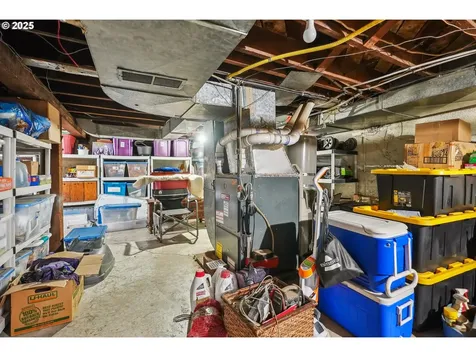 6927 SE 83rd Avenue Portland OR 97266