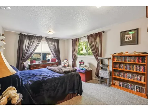 6927 SE 83rd Avenue Portland OR 97266
