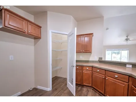 68943 E Cedar Hill Loop Welches OR 97067