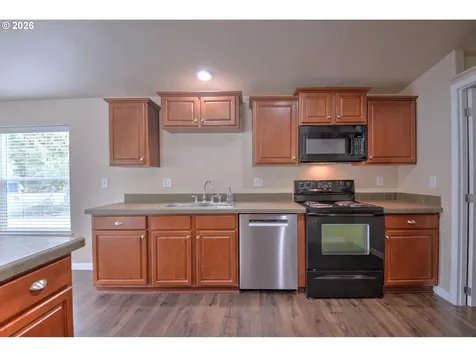 68943 E Cedar Hill Loop Welches OR 97067