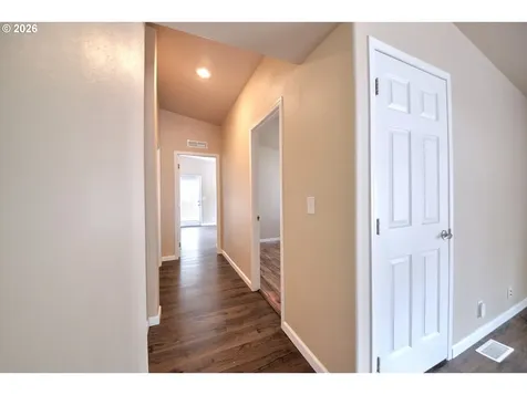 68943 E Cedar Hill Loop Welches OR 97067