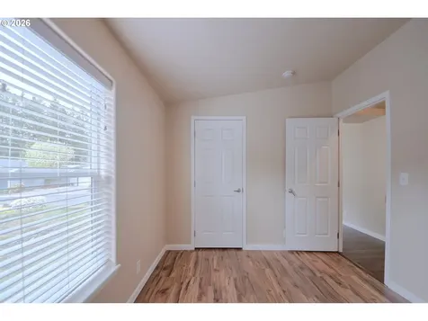 68943 E Cedar Hill Loop Welches OR 97067