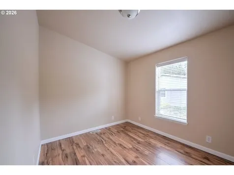 68943 E Cedar Hill Loop Welches OR 97067