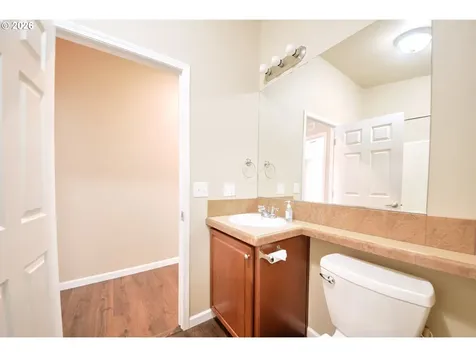 68943 E Cedar Hill Loop Welches OR 97067