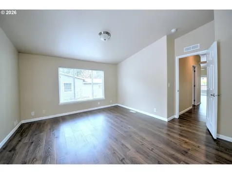 68943 E Cedar Hill Loop Welches OR 97067