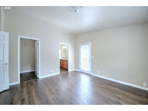 68943 E Cedar Hill Loop Welches OR 97067