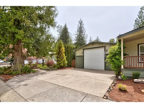 68943 E Cedar Hill Loop Welches OR 97067