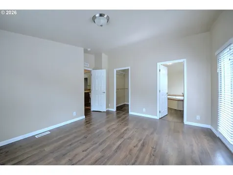68943 E Cedar Hill Loop Welches OR 97067