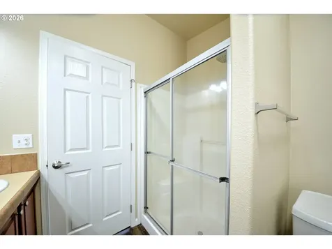 68943 E Cedar Hill Loop Welches OR 97067