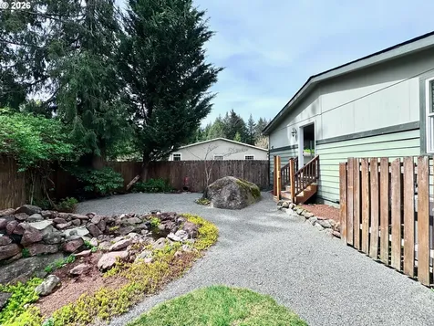68943 E Cedar Hill Loop Welches OR 97067