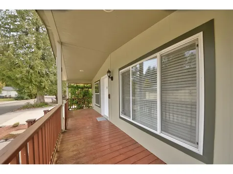 68943 E Cedar Hill Loop Welches OR 97067