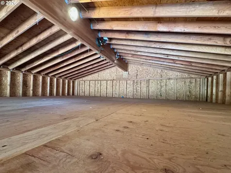 68943 E Cedar Hill Loop Welches OR 97067