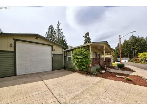 68943 E Cedar Hill Loop Welches OR 97067