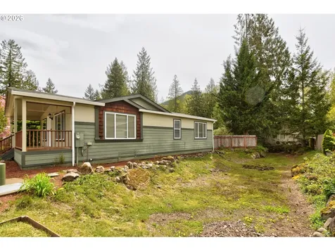 68943 E Cedar Hill Loop Welches OR 97067