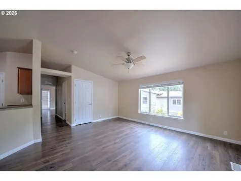 68943 E Cedar Hill Loop Welches OR 97067