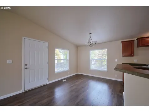 68943 E Cedar Hill Loop Welches OR 97067