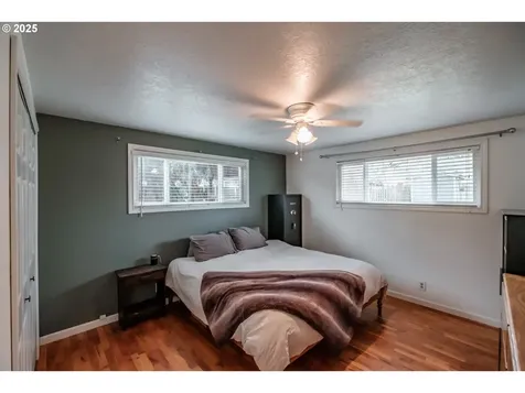 810 5th Avenue Sweet Home OR 97386