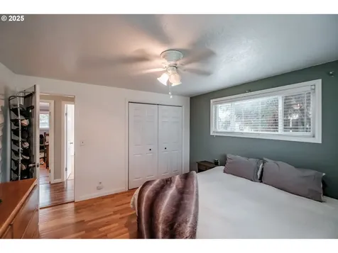 810 5th Avenue Sweet Home OR 97386
