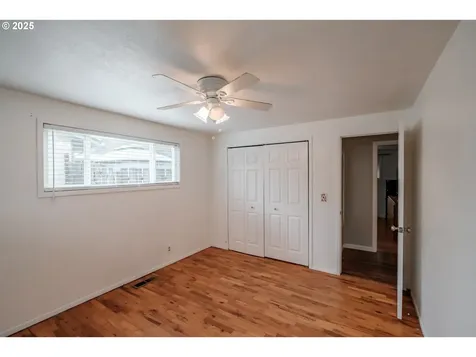 810 5th Avenue Sweet Home OR 97386