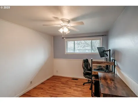 810 5th Avenue Sweet Home OR 97386