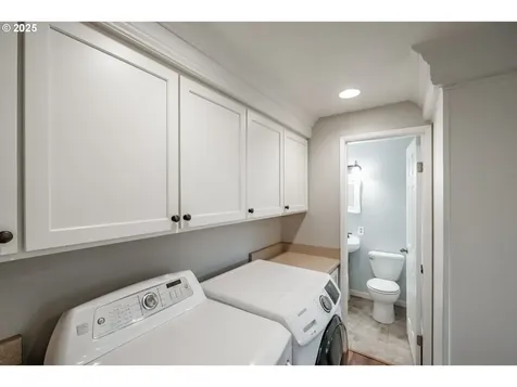 810 5th Avenue Sweet Home OR 97386