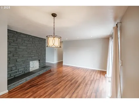 810 5th Avenue Sweet Home OR 97386