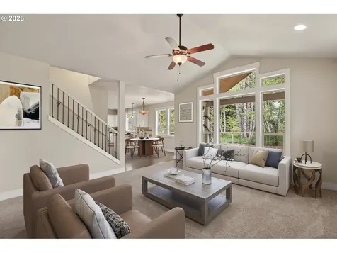 37437 SE Olson Street Sandy OR 97055