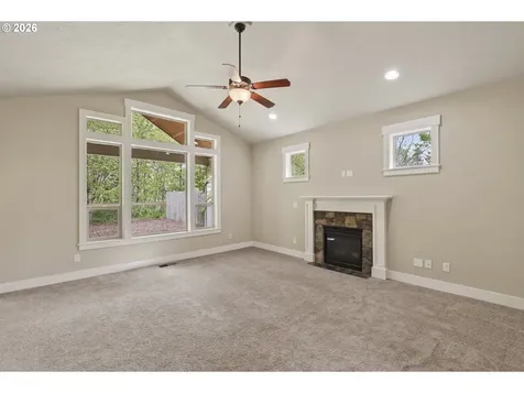 37437 SE Olson Street Sandy OR 97055