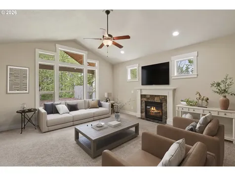 37437 SE Olson Street Sandy OR 97055