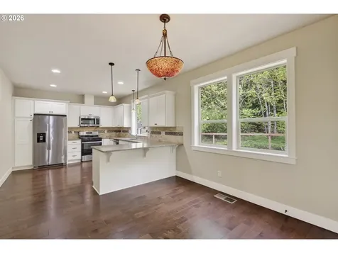 37437 SE Olson Street Sandy OR 97055