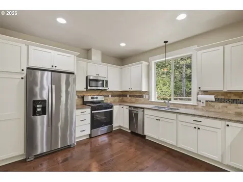 37437 SE Olson Street Sandy OR 97055