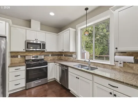37437 SE Olson Street Sandy OR 97055