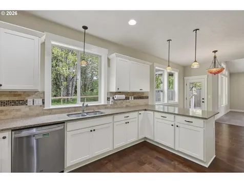 37437 SE Olson Street Sandy OR 97055