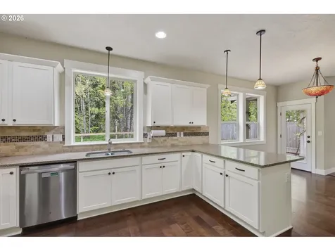 37437 SE Olson Street Sandy OR 97055