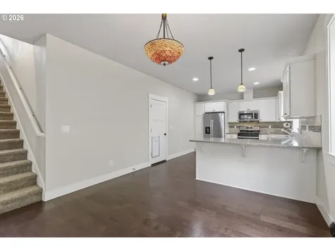 37437 SE Olson Street Sandy OR 97055