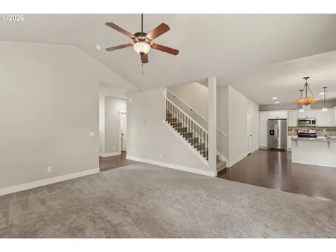 37437 SE Olson Street Sandy OR 97055