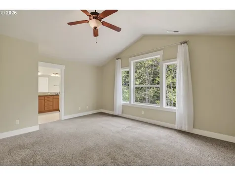 37437 SE Olson Street Sandy OR 97055