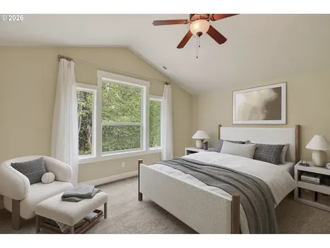 37437 SE Olson Street Sandy OR 97055