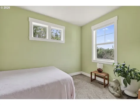 37437 SE Olson Street Sandy OR 97055