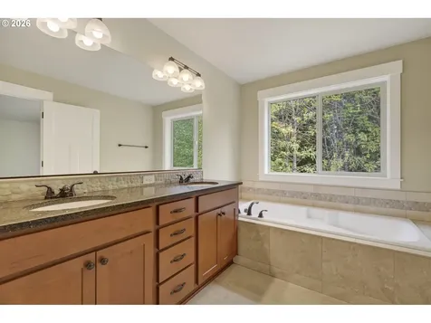 37437 SE Olson Street Sandy OR 97055