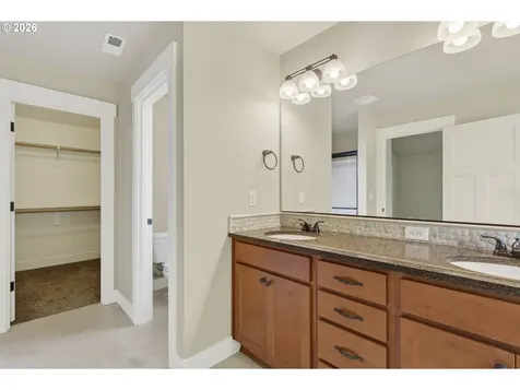 37437 SE Olson Street Sandy OR 97055