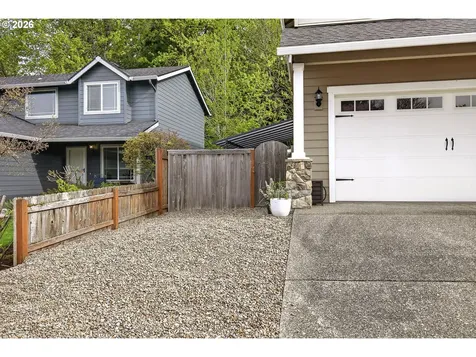 37437 SE Olson Street Sandy OR 97055