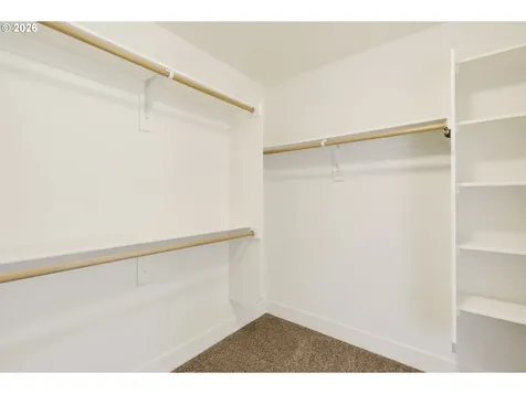 37437 SE Olson Street Sandy OR 97055