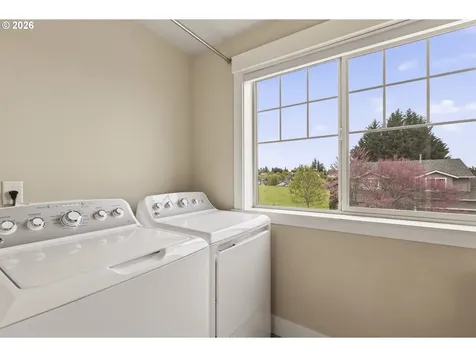 37437 SE Olson Street Sandy OR 97055