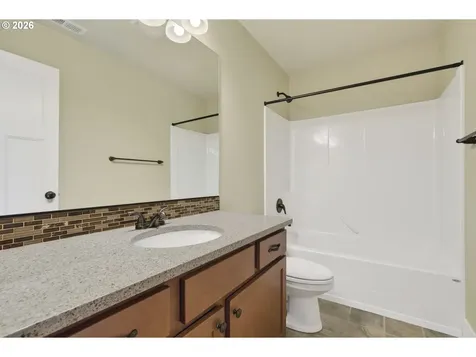 37437 SE Olson Street Sandy OR 97055